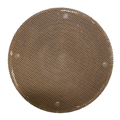 ELECTRO-VOICE EP405-8T 8W CEILING LOUDSPEAKER LOUD SPEAKER SYSTEM