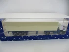1:87 scale / ho truck (wiking. HERPA ...) REF LIBR