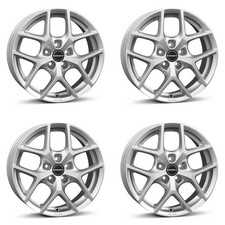 Jantes Daihatsu TERIOS