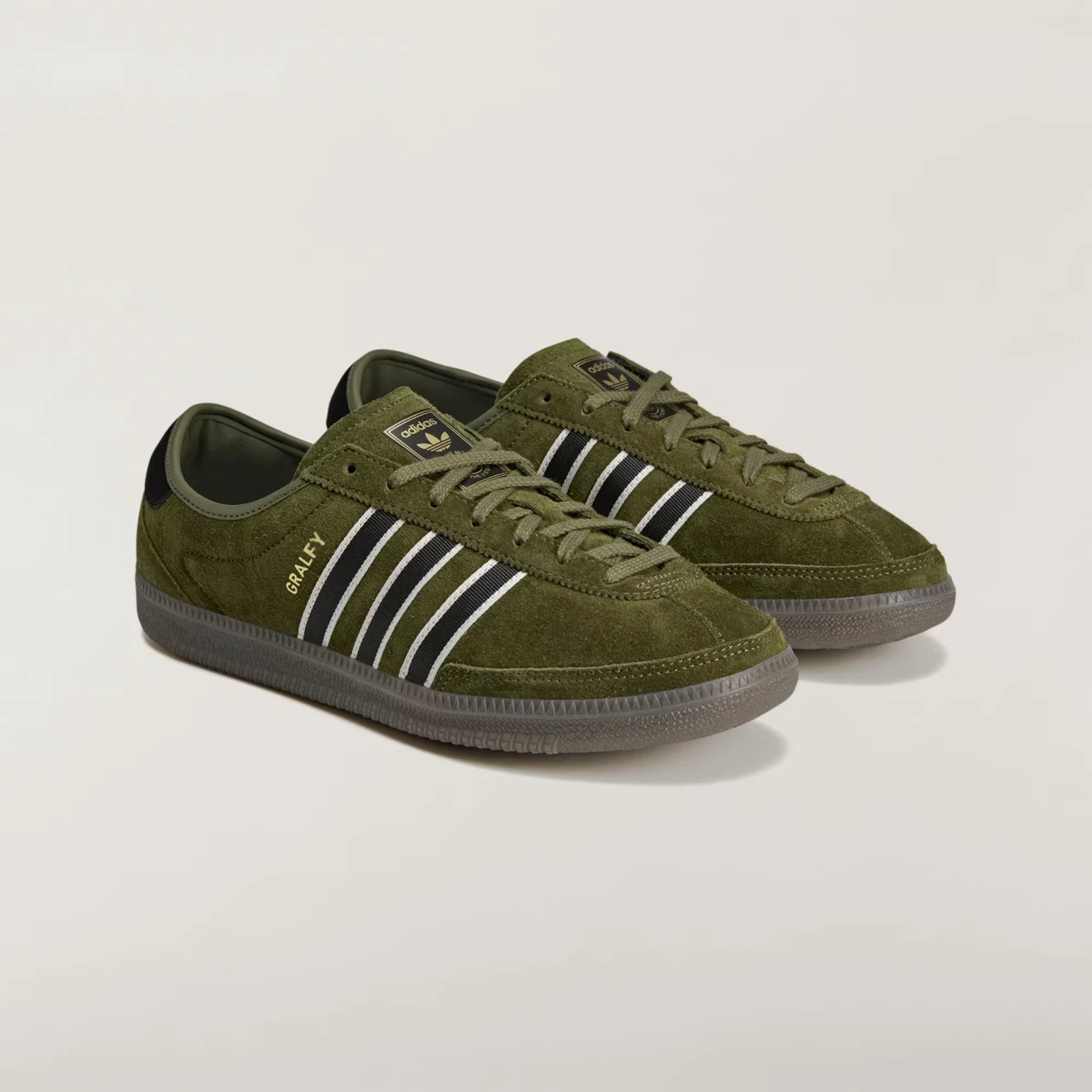 値下げ中　 SPZL adidas SPZL Sneakers for Men for Sale | Authenticity Guaranteed | eBay