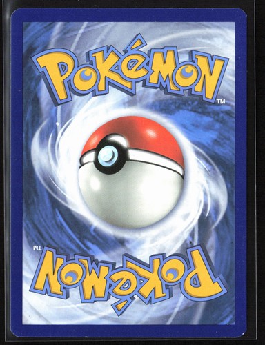 Pokemon TCG - Chansey Reverse Holo Common SM - Lost Thunder 152/214 NM - Afbeelding 2 van 3