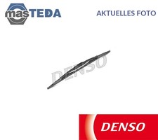 DM-545 SCHEIBENWISCHER WISCHERBLATT DENSO FÜR NISSAN MICRA III,ALMERA TINO