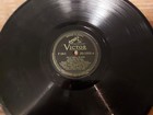 Victor Swing Classic 78/Bunny Berigan and his Orchestra/E! — photo 1