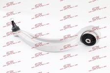 Querlenker Vorne Links 447Mm für Audi A8 D5 4N2 4N8 4NC 4NL E Tron GEN ab 15->