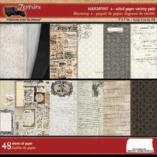 Magic: The Gathering - Dominaria United Sleeves 100ct V3