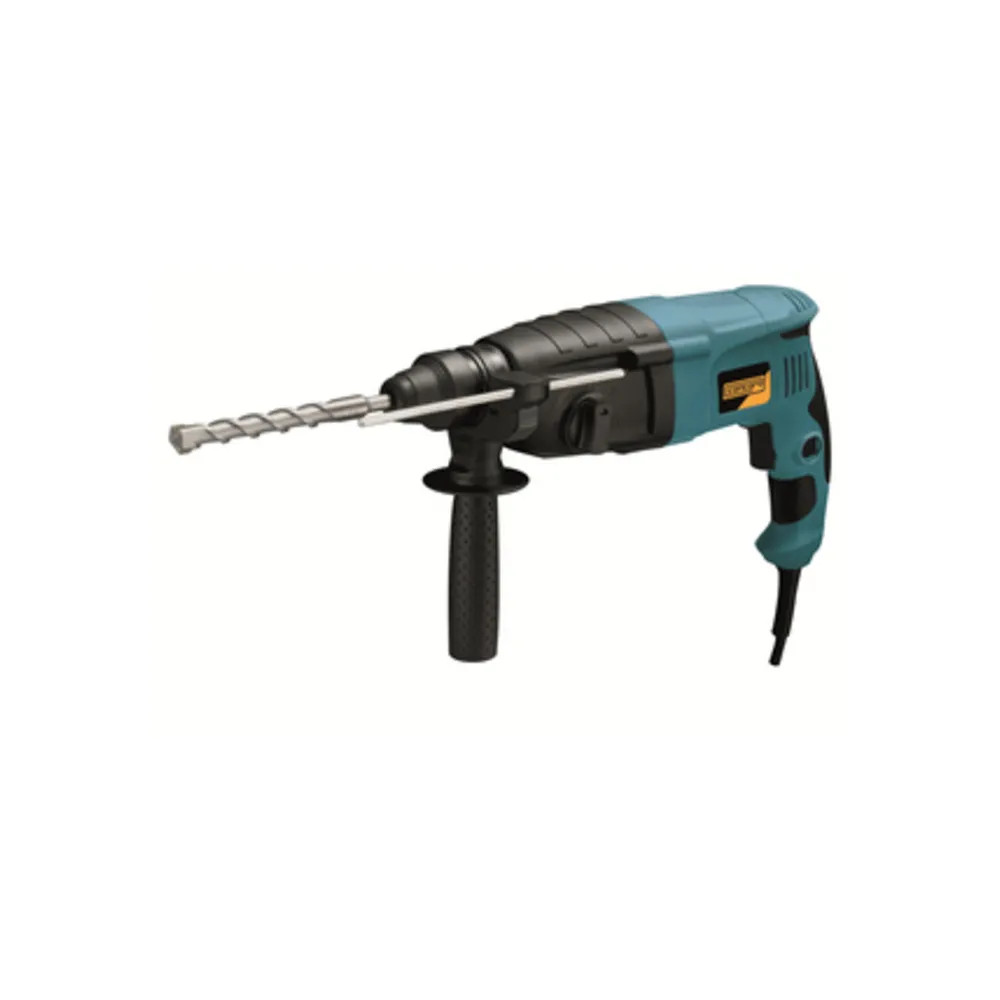 Offerta Concord HD007 Tassellatore 800W - Potenza SDS Plus a Prezzo Outlet