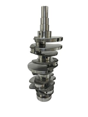 AA5Z6303F CRANKSHAFT ASY (FORD) for sale online | eBay
