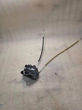 Porte arrière et accessoires Audi 50