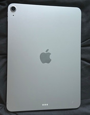 Apple iPad Air M3 11     128GB  Wi  Fi  8GB RAM  SILVER   Keyboard/Pen