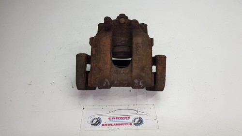 ✅✅BMW E38 Bremssattelgehäuse Hinten Links 1164579 1163321 AA