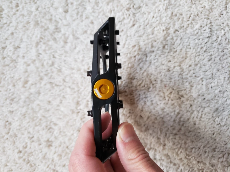 DMR Vault Mag SL (gently used) - Image 4 of 4