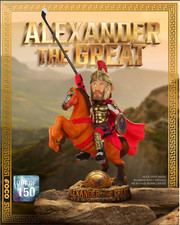 Alexander Ovechkin Card and Memorabilia Buying Guide 25