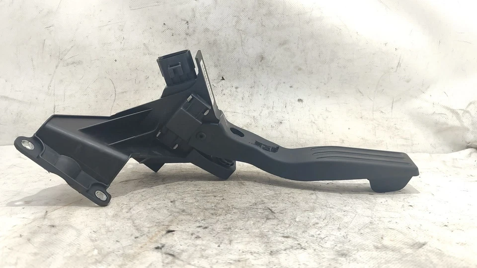 2S719F836DA PEDAL ACELERADOR / 2409738 PARA FORD MONDEO III SEDAN B4Y 2.2 TDCI - Imagen 2 de 4