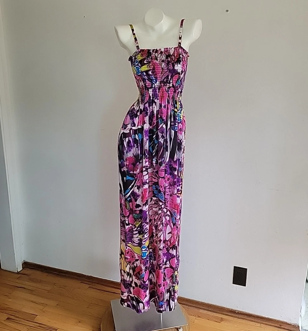Vintage Cache In Women's Dresses for sale | eBay