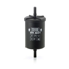 Kraftstofffilter für Peugeot 307 3A/C 3E CC 3B SW 3H 308 1 4A 2 LB 4B 23861225