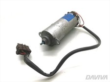 Mercedes-Benz S-Class Motor zur Sitzverstellung 2000 Saloon 4/5dr 2208201542 Mercedes-Benz S-Class Motor zur Sitzverstellung 2000 Saloon 4/5dr 2208201542