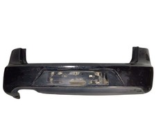 Pare-choc arrière Seat EXEO