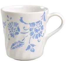 Corning Corelle Botanique  Mug 6143424