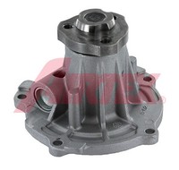 Airtex Wasserpumpe MotorküHlung 9335 FüR Passat Golf Polo VW Arosa Seat Felicia
