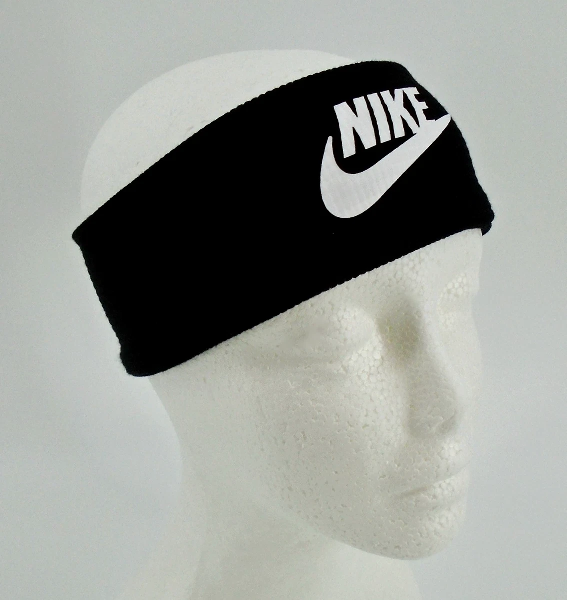 nike swoosh headband products for sale | eBay display picture 3