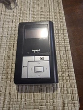 Legrand Wattstopper LMCT-100-2 Wireless Configuration Tool