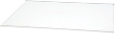 BOSCH/SIEMENS GLASPLATTE 00685066