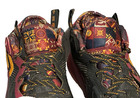 Adidas Dame 8 MIC Chinese New Year GW1816 Basketball Shoes Men’s Size 8 — photo 8