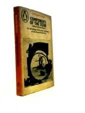 Components of the Scene (Ronald Blythe, Ed. - 1966) (ID:17937)
