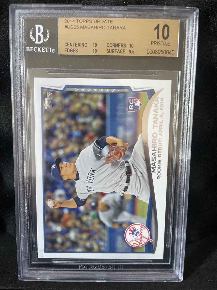 bgs 10 pristine products for sale | eBay