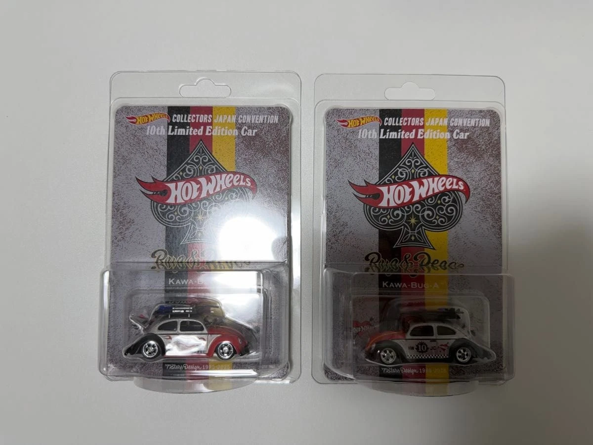 Hot Wheels Japan Convention for sale | eBay