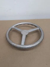  Eska Ertl Pedal Tractor Parts Steering Wheel 