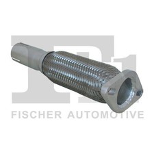FA1 Flexrohr, Abgasanlage 445-290 für FORD MAZDA