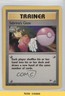 Sabrina's Gaze Pokemon Gym Heroes #125 2000 READ 2f4