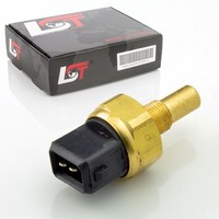 KüHlmitteltemperatur Sensor Temperaturgeber FüR Ford Transit Scorpio II Orion