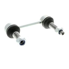 Koppelstange Strebe Stabilisator hinten für MERCEDES GL GLE GLS W251 W166 VAICO Koppelstange Strebe Stabilisator hinten für MERCEDES GL GLE GLS W251 W166 VAICO