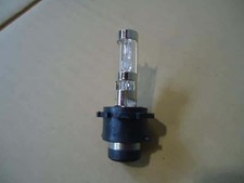 Componente Elettrico BMW Serie 5 1996 E-DD25 [Usato] [PA643364219]