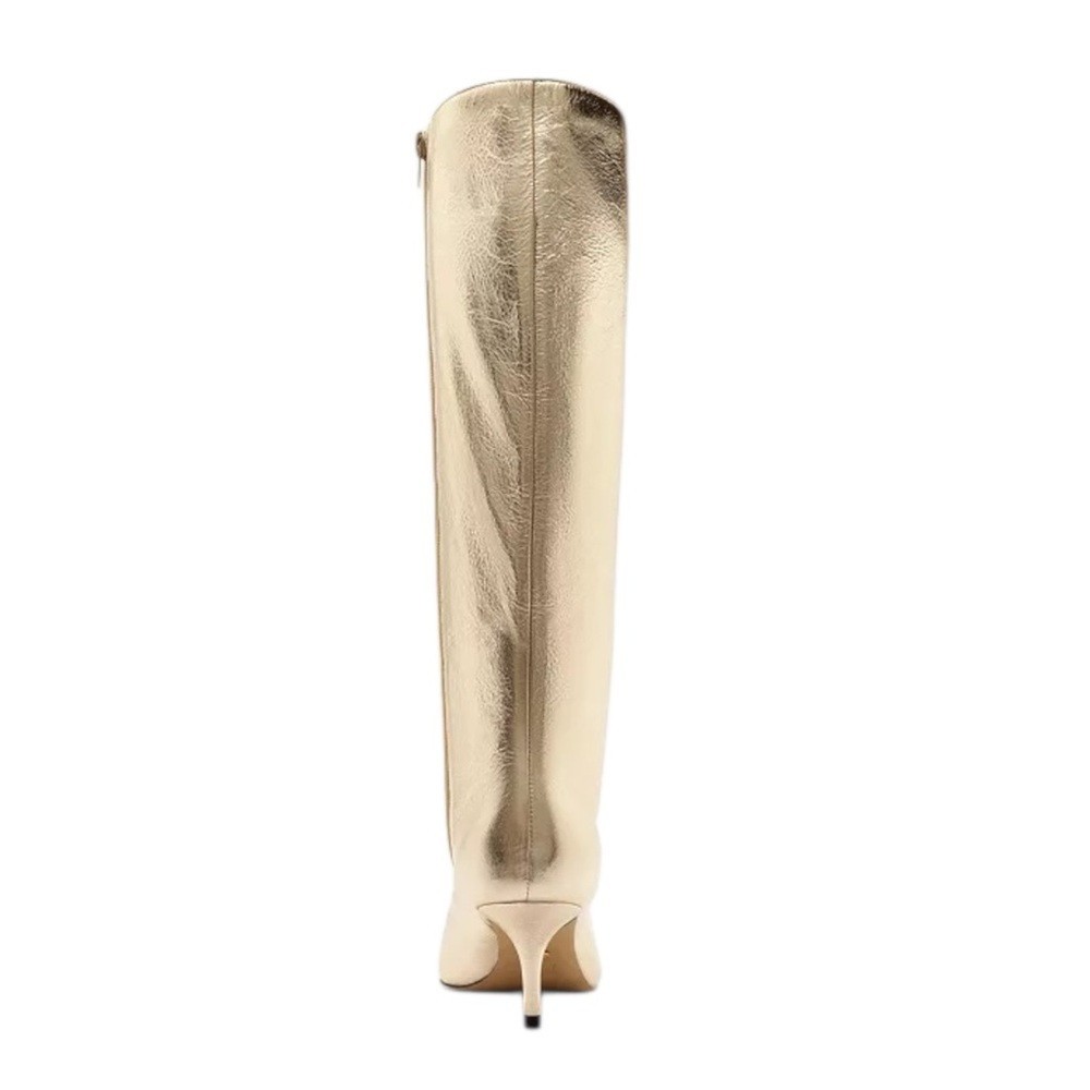 Picture 3