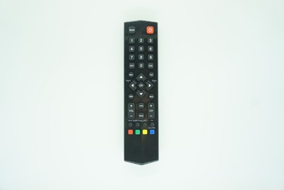 Ersatz Fernbedienung für GoldStar LT-19A300R LT-16A300R LT-26A310R TV Fernseher