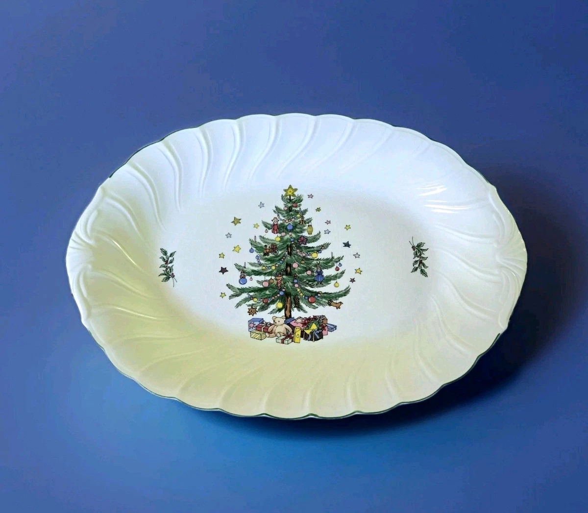 Nikko Dinnerware & Serveware for sale | eBay