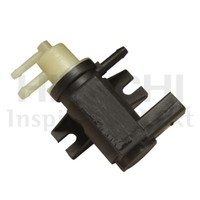 Hitachi 2509343 Druckwandler, Turbolader FüR Audi Seat Skoda Vw