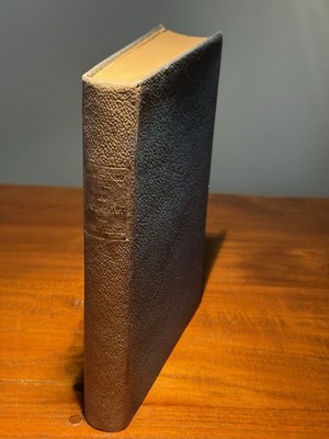 Raymond Marcel De Baudelaire au surréalisme 1940 BRETON SURREALISM FRENCH BOOK