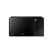 Micro ondes SAMSUNG MS23K3515AK
