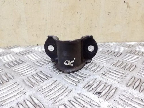 FORD MONDEO IV Turnier BA7 Stabilisator hinten rechts 1.6 Diesel 85kw 26193350