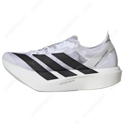 adidas Adizero Adios Pro Evo 2 JR7260 | eBay