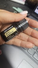 doTERRA White Grapefruit 5 mL Essential Oil NEW  SEALED