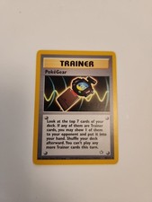 Image for Pokegear