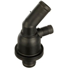 Thermostat Smart FORFOUR