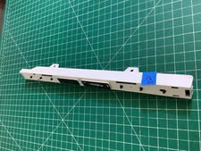 Samsung DA00003760 Refrigerator Control Board AZ174356 | NR2621