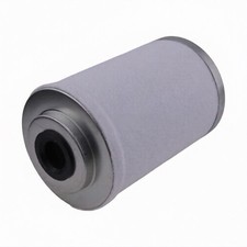 Air Oil Separator - Replaces Donaldson P783513 Baldwin OAS99001 WIX P16A933