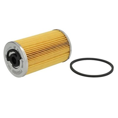  P550060 FUEL FILTER  DONALDSON OFF NEU DE STOCK